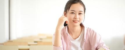 掌握单词和语法