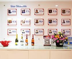 提高个人自信心