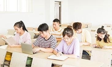精细化服务