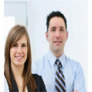 中关村国际学校-英语教学团队