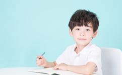 感兴趣的学员