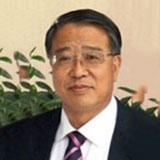 刘泶文