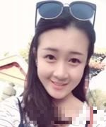 杨玉莹