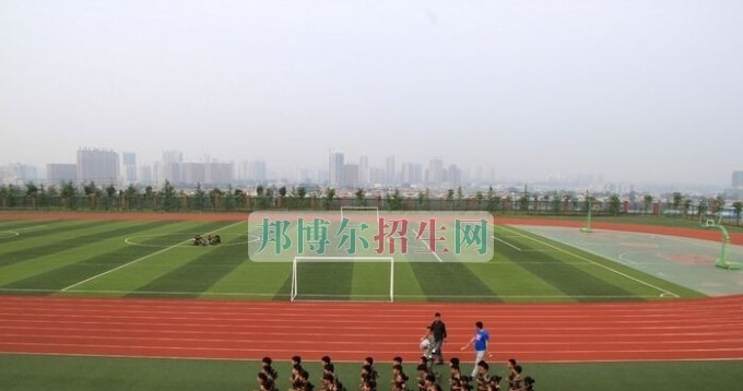 四川省信息通信学校有哪些专业