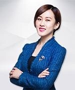 李怡雯
