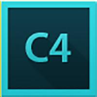 C4