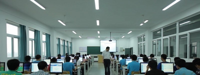 安徽水利水电职业技术学院单招报名条件