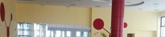 常州天合国际学校