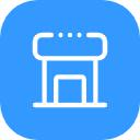 考得证书，职业规划更清晰