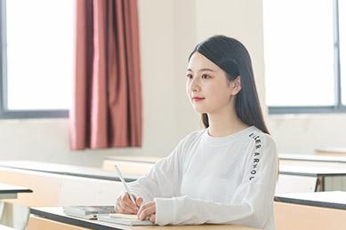 考研无从下手，没有复习规划，需要老师个性化辅导的学员