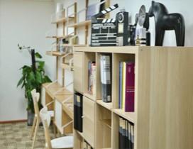 武汉由如艺术设计中心