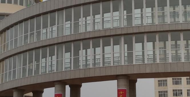 黄石技工学校2020年报名条件、招生要求、招生对象