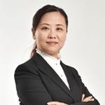 刘鲜