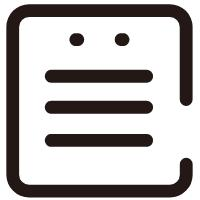 国家战略层面