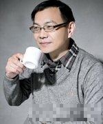 刘老师