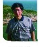 吴信伟