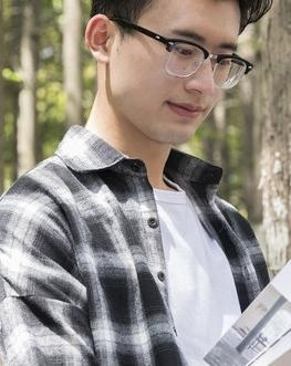 托福80分冲90分VIP6人班