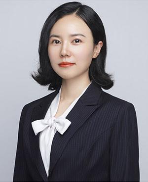 田小雨