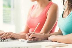 GMAT 强化课程