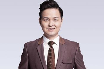 张龙