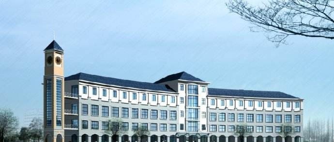 四川现代艺术学校2018年报名条件、招生对象