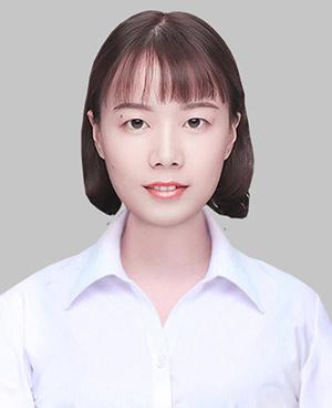 九珍老师