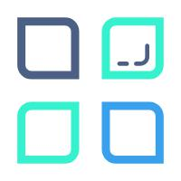 托福口语精品班