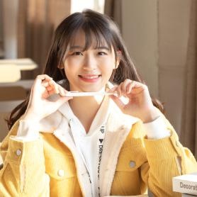 针对有个性化需要的学员。