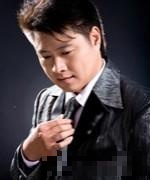 刘兆林