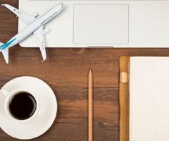 大一、大二水平