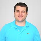 深圳云顶国际学校-Ben