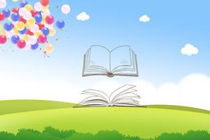 西安邮电大学在职研究生入学考试内容是什么