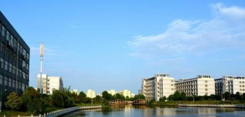 截图20200204160257