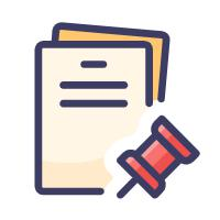 需通过歌德学院B1考试