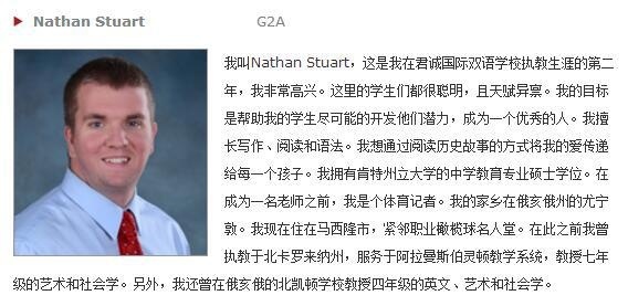 截图20170320175148.jpg