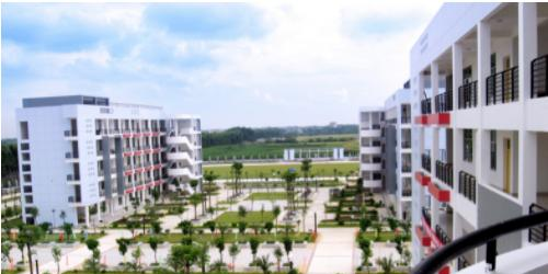  北海市卫生学校2022年网站