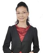 广州环球雅思老师李荣华 【主讲】雅思阅读