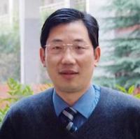 徐凯