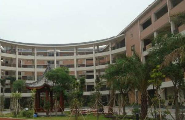 德阳舞蹈学校