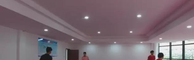 建德工业技术学校 