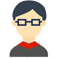 Web前端全栈工程师