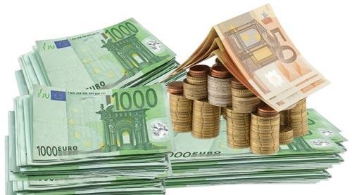 房地产企业的成本会计岗位职责