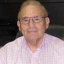 美沃德留学-Philip Kanter