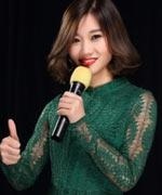 Daisy老师