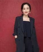 刘佳