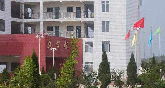 陕西创新工程技术学校2022年学费、收费多少