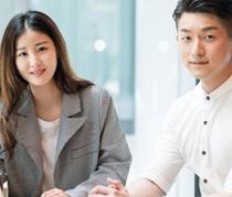 线下面授教学