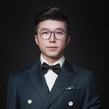 刘平讲师