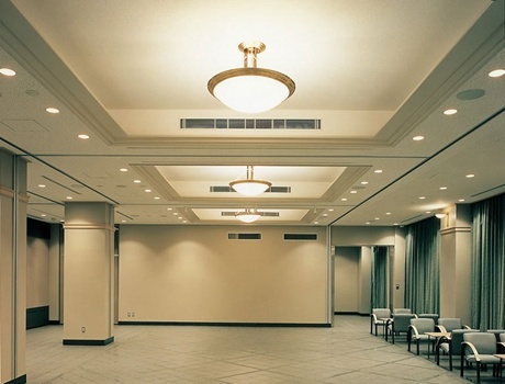池坊短期大学