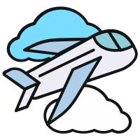 留学